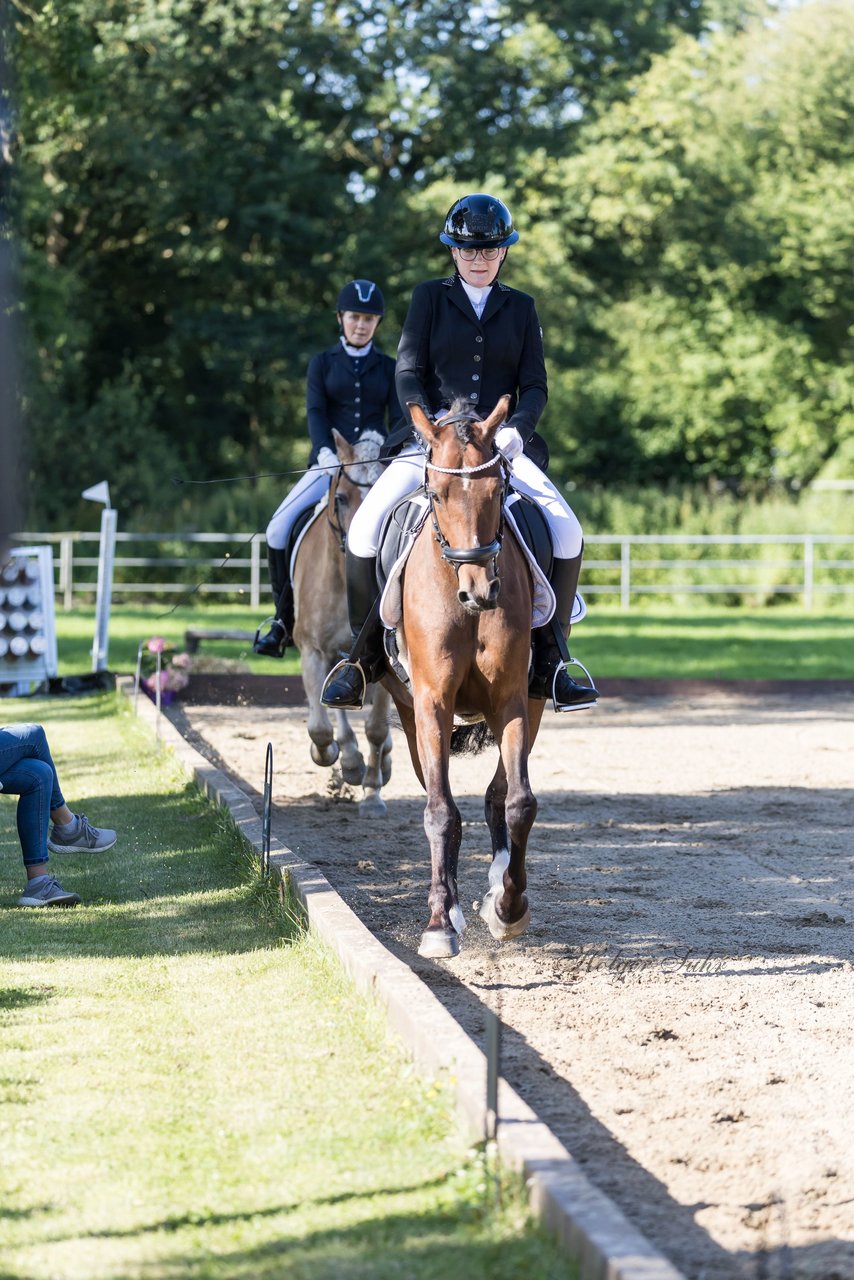 Bild 162 - Pony Akademie Turnier